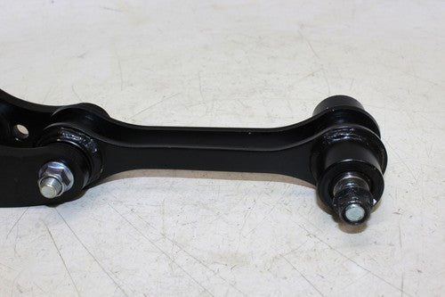 2022 Kawasaki Ninja 650 Ex650nm Rear Dogbone Shock Linkage Link