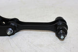 2022 Kawasaki Ninja 650 Ex650nm Rear Dogbone Shock Linkage Link