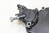 1986 Kawasaki Ninja Zx-10 Zx1000 Engine Sprocket Cover