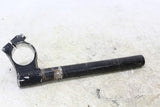 1989 Honda Cbr600f Handlebars