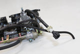 2001-03 Honda Cbr600f4i KEIHIN Carbs Carburetors OEM