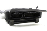 2007 Kawasaki Ninja 650r Ex650a Ecu Computer Controller Unit Black Box Ecm Cdi