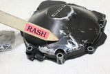 1994 Suzuki Katana 750 Gsx750f Lower Engine Bottom Crankcase Crank Cases Motor