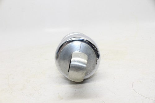1997 Yamaha Virago 750 Xv750 Rear Back Shock Absorber