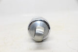 1997 Yamaha Virago 750 Xv750 Rear Back Shock Absorber