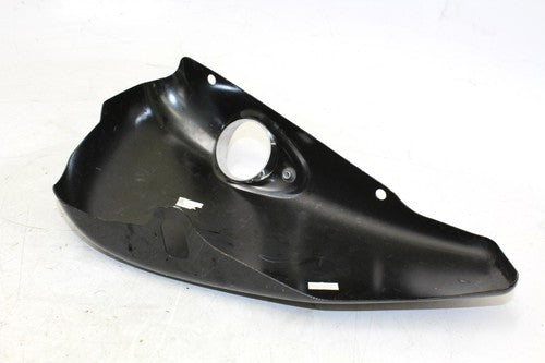 19 Harley-davidson Iron 883 Xl883n Covers