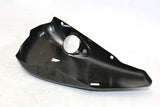 19 Harley-davidson Iron 883 Xl883n Covers