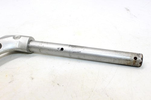 2003 Honda St1300 Left Right Clip Ons Handlebars Pair