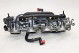 2011-15 Kawasaki Ninja Zx10r Zx1000j Carbs Carburetors 16163-0722 OEM