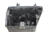 1999 Suzuki Intruder 1500 Vl1500 Front Storage Luggage Compartment Bag