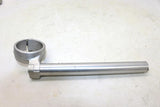 2007 Suzuki Gsxr1000 Left Right Clip On Ons Handlebars Pair Set