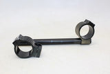 2007 Yamaha Yzf R1 Clip On Ons Handlebars Pair Set