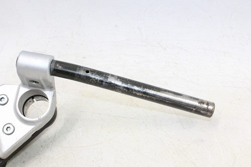 1994 Suzuki Katana 750 Gsx750f Handlebars