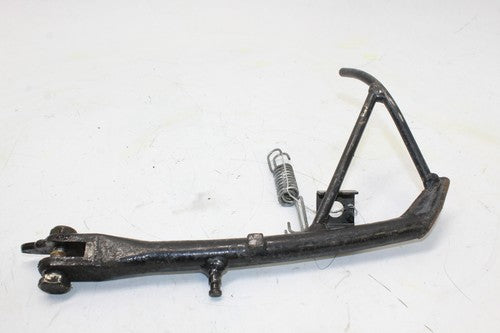 86-06 Kawasaki Concours 1000 Kickstand Side Kick Stand OEM