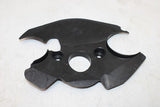 2018 Suzuki Gsxr1000r Rear Undertail Tray Plastic & Inner Plastic Set