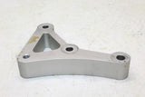 2006 Yamaha Yzf R6 Engine Mount Motor Bracket