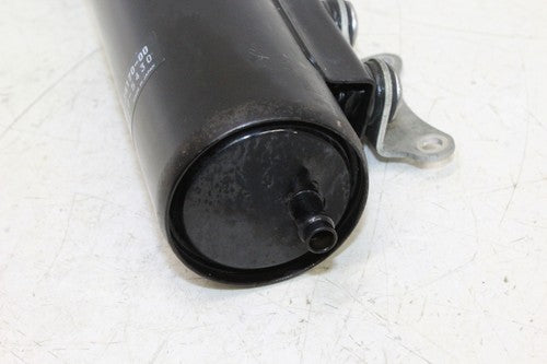 2006 Yamaha Yzf R6 Evap Vapor Charcoal Emission Canister