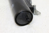 2006 Yamaha Yzf R6 Evap Vapor Charcoal Emission Canister