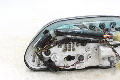 93-01 KAWASAKI ZX1100 SPEEDO