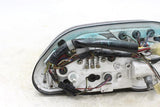 93-01 KAWASAKI ZX1100 SPEEDO