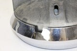 1981 Suzuki Gs850gl Single Headlight Head Lamp Light