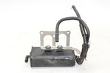 09-14 Yamaha Yzf R1 Evap Vapor  Charcoal Emission Canister OEM