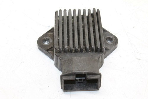 95-98 Honda Cbr600f3 Rectifier Voltage Regulator Oem