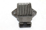 95-98 Honda Cbr600f3 Rectifier Voltage Regulator Oem