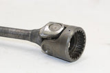 1997 Kawasaki Vulcan 1500 Vn1500d Classic U Universal Joint Gear OEM