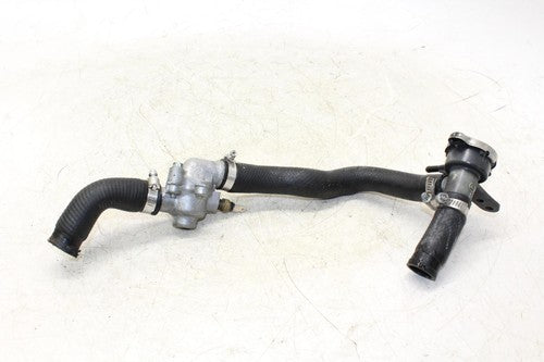 2004 Kawasaki Ninja 250r Ex250f Thermostat W/Cap OEM