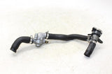 2004 Kawasaki Ninja 250r Ex250f Thermostat W/Cap OEM