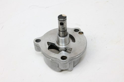 2002-2005 SUZUKI VSTROM 1000  ENGINE MOTOR Oil PUMP OEM