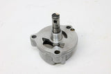 2002-2005 SUZUKI VSTROM 1000  ENGINE MOTOR Oil PUMP OEM