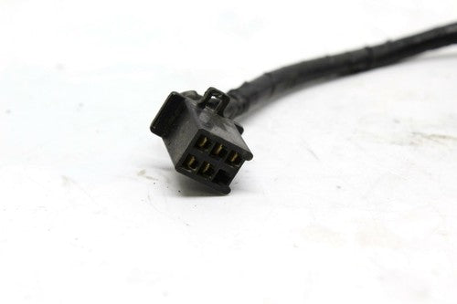 1999-2000 Honda Cbr600f4 Ignition Coil Wiring Harness WIRE Loom OEM