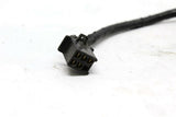 1999-2000 Honda Cbr600f4 Ignition Coil Wiring Harness WIRE Loom OEM