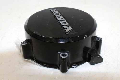1985 Honda Interceptor 500 Vf500f Stator Magneto Alternator Generator Cover
