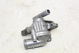 2007 Honda Cbr600rr Thermostat Housing