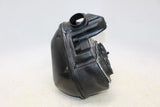 2004 Yamaha Yzf R6 Airbox Air Intake Filter Box