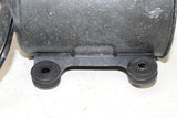 1985 Honda Interceptor 500 Vf500f Evap Vapor Charcoal Emission Canister