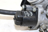 2016 Ktm 390 Duke Main Fuel Injector / Throttle Body