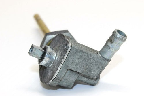 2004 Honda Shadow Vlx 600 Vt600c Gas Tank Fuel Petcock