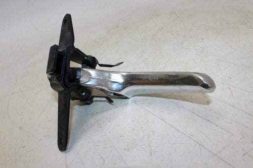 2002 Bmw R1150rt Lifting Device Handle Lever Assy