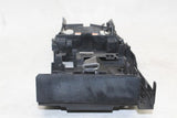 2008-16 Yamaha Yzf R6 Rear Back Tail Undertail Battery Tray Plastic OEM