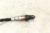 Lambda Oxygen O2 Exhaust Gas Lambda Sensor 17205 OE