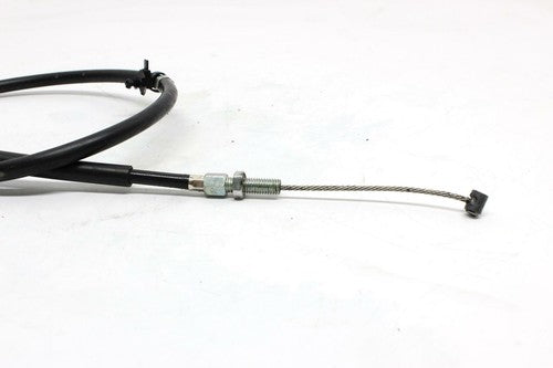 2011-2019 Suzuki Gsxr600 Clutch Cable LINE OEM