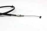 2011-2019 Suzuki Gsxr600 Clutch Cable LINE OEM