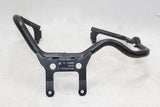 2008-18 Bmw F800gs Passenger Rear Seat Grab Bar Bracket Mount OEM 4654 8525357