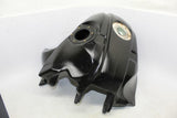 2004 Bmw K1200gt Abs Gas Tank Fuel Cell Petrol Reservoir