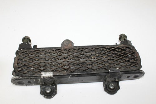 2003-2009 Suzuki Sv650 Engine Motor OIL Cooler OEM