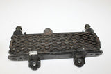 2003-2009 Suzuki Sv650 Engine Motor OIL Cooler OEM